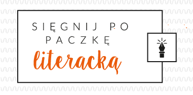 PACZKA_LITERACKA_baner_dla_bibliotek - Kopia